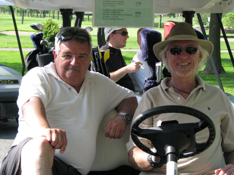 Diapositive suivante